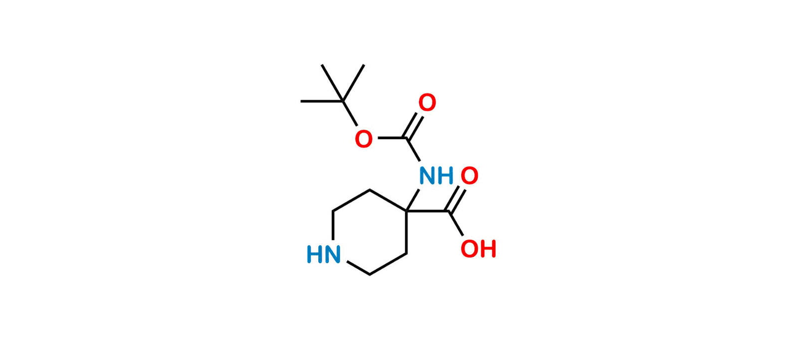 Capivasertib Impurity 20